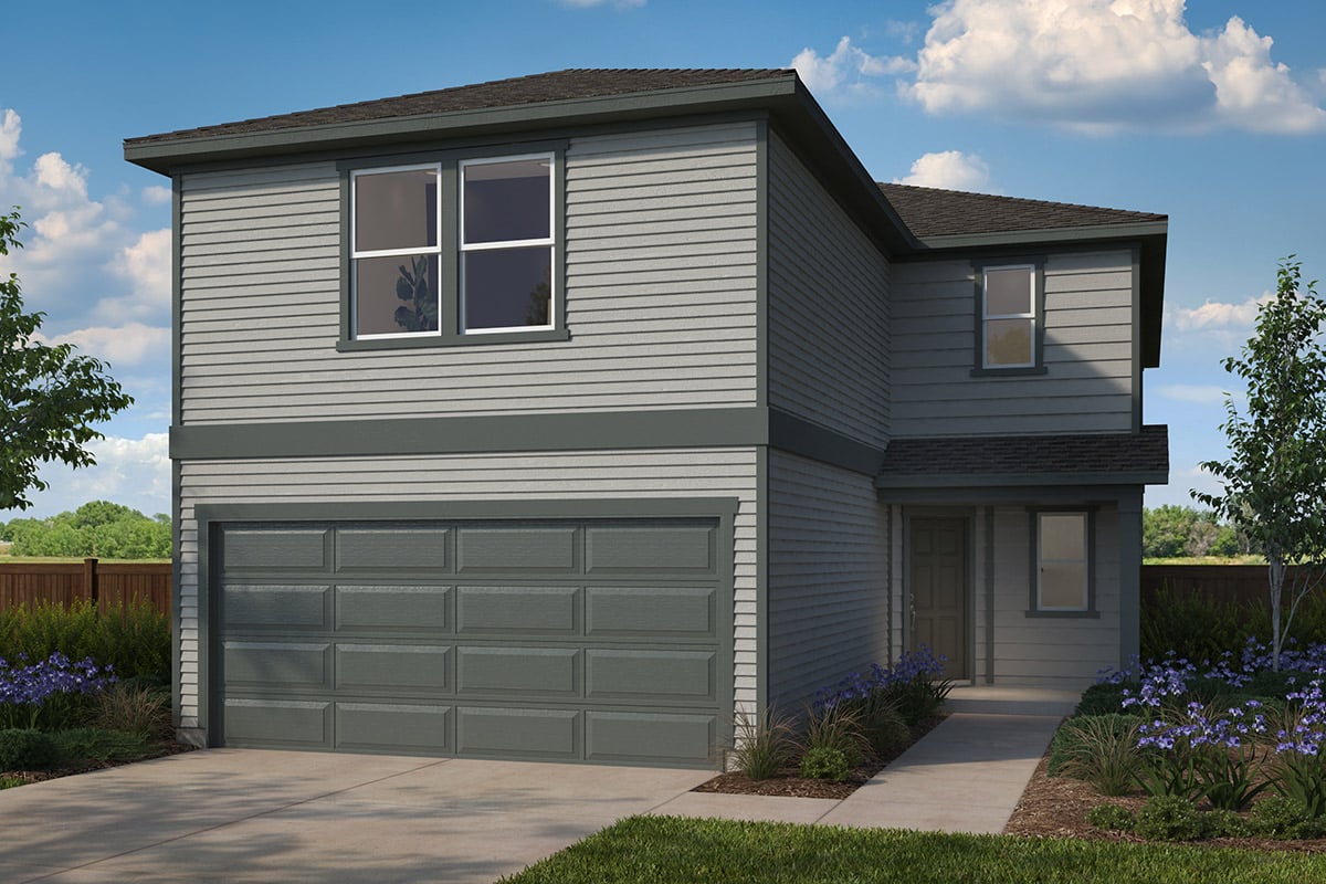Project gallery image 6