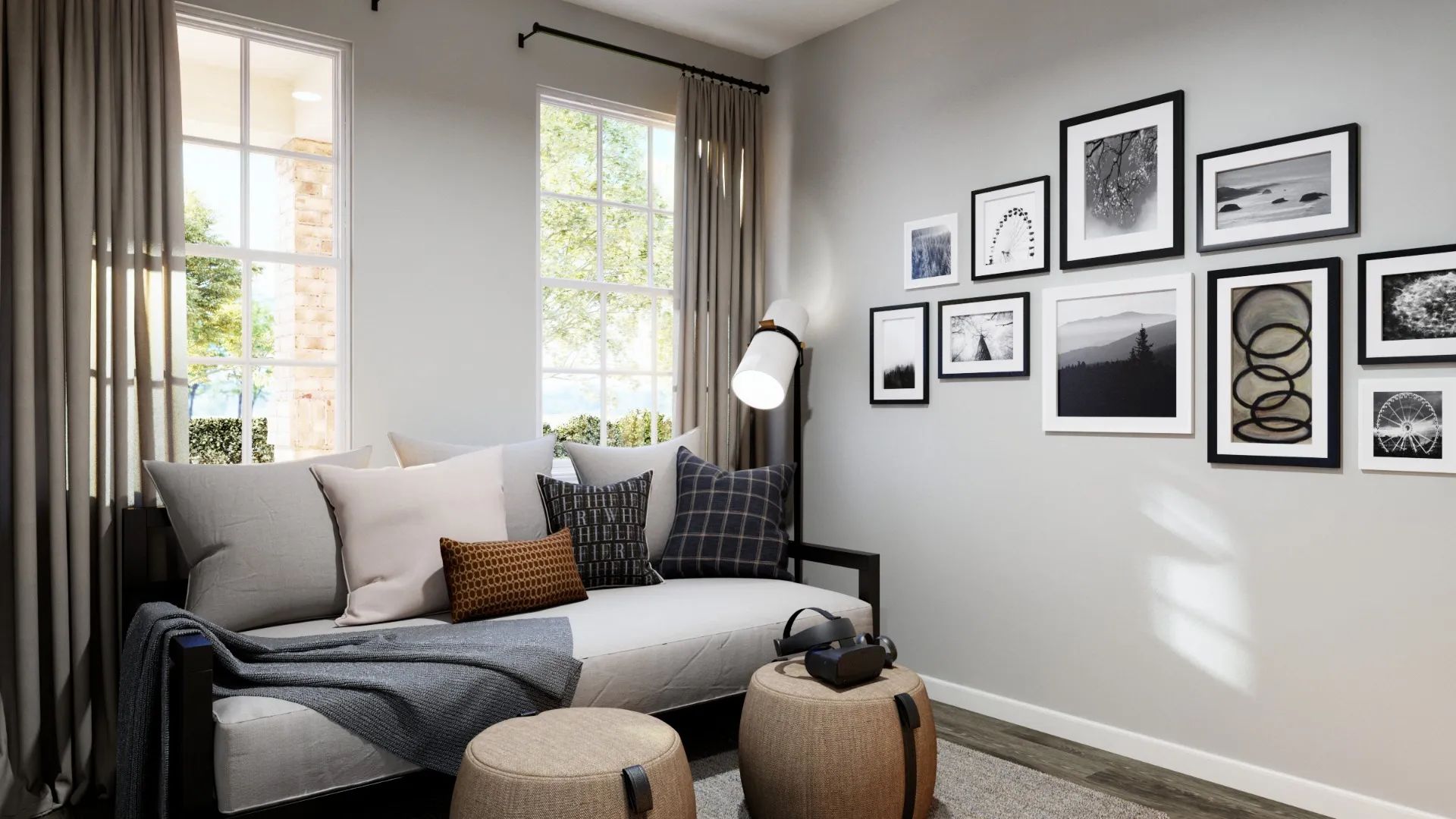 Project gallery image 9