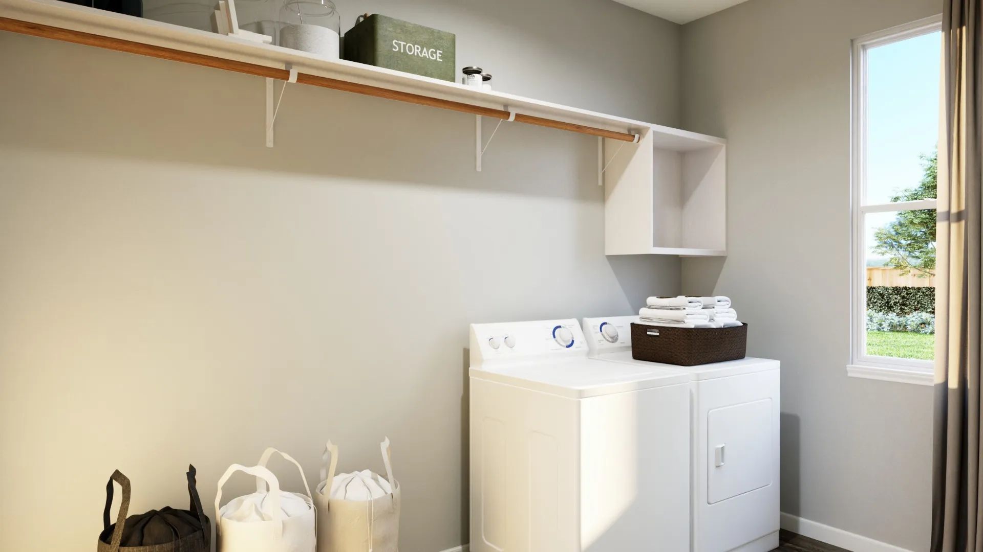 Project gallery image 11