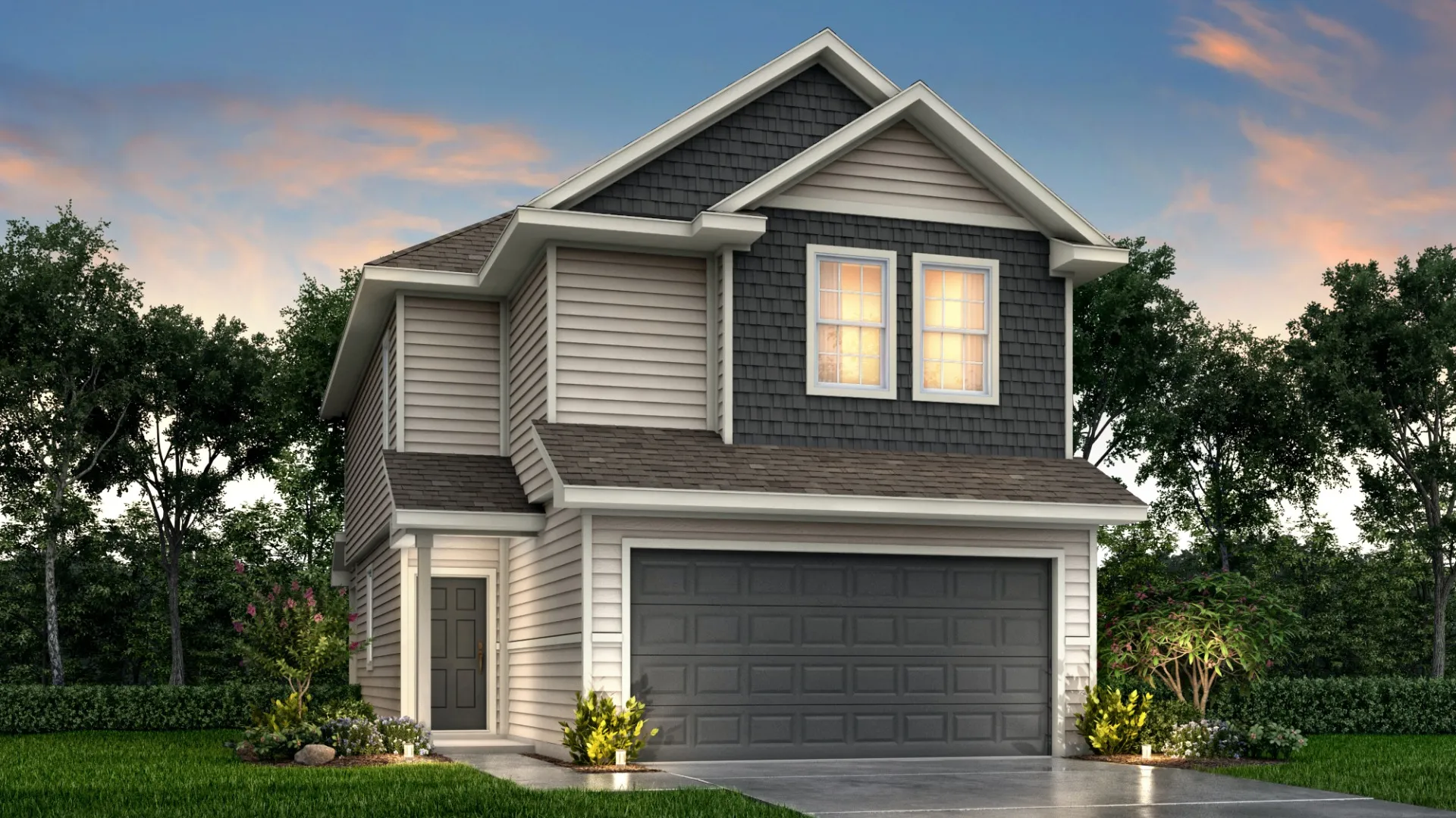 Project gallery image 5