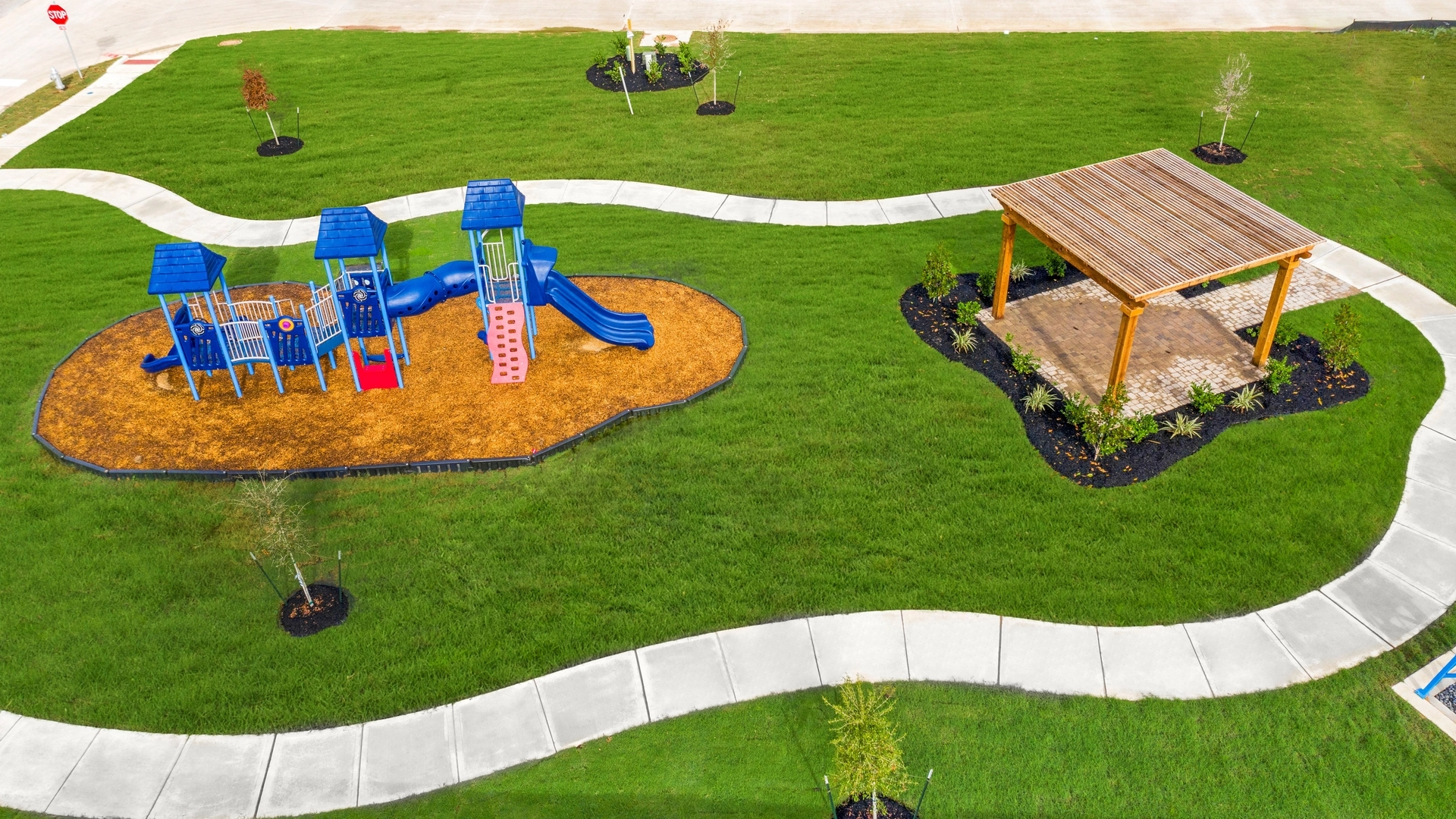 Project gallery image 11