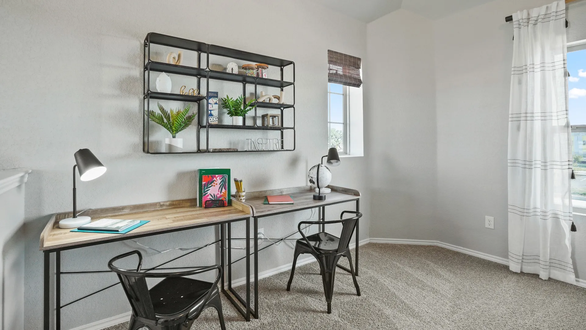 Project gallery image 8