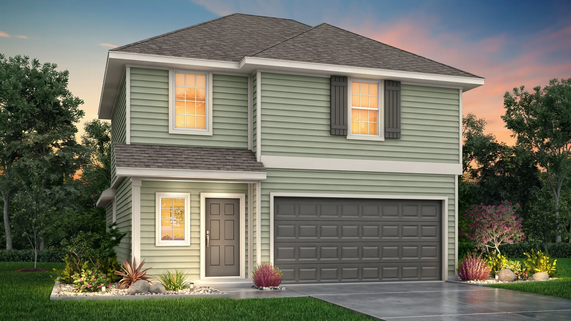 Project gallery image 5