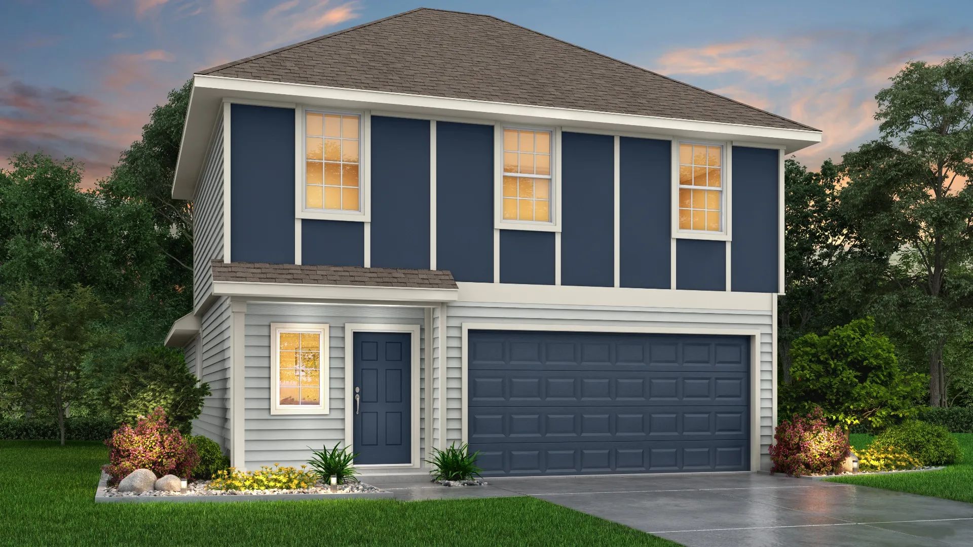 Project gallery image 6