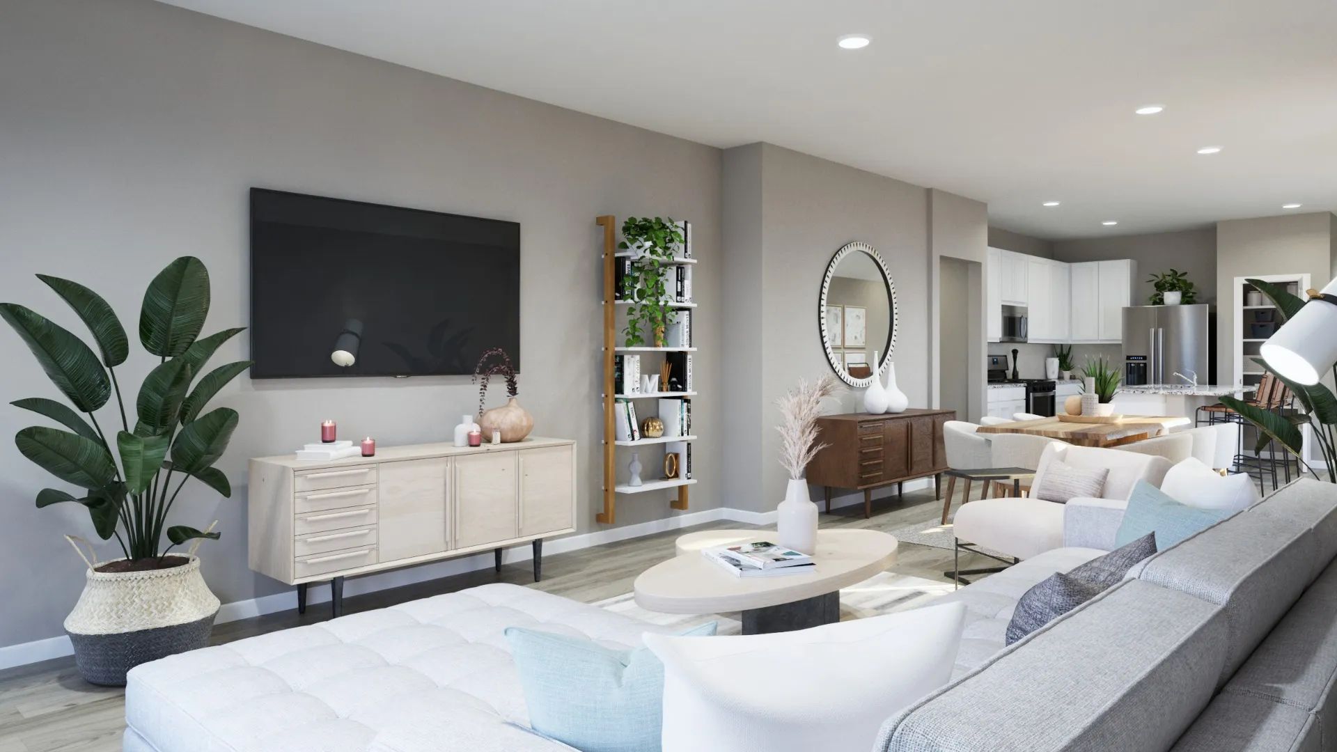 Project gallery image 9
