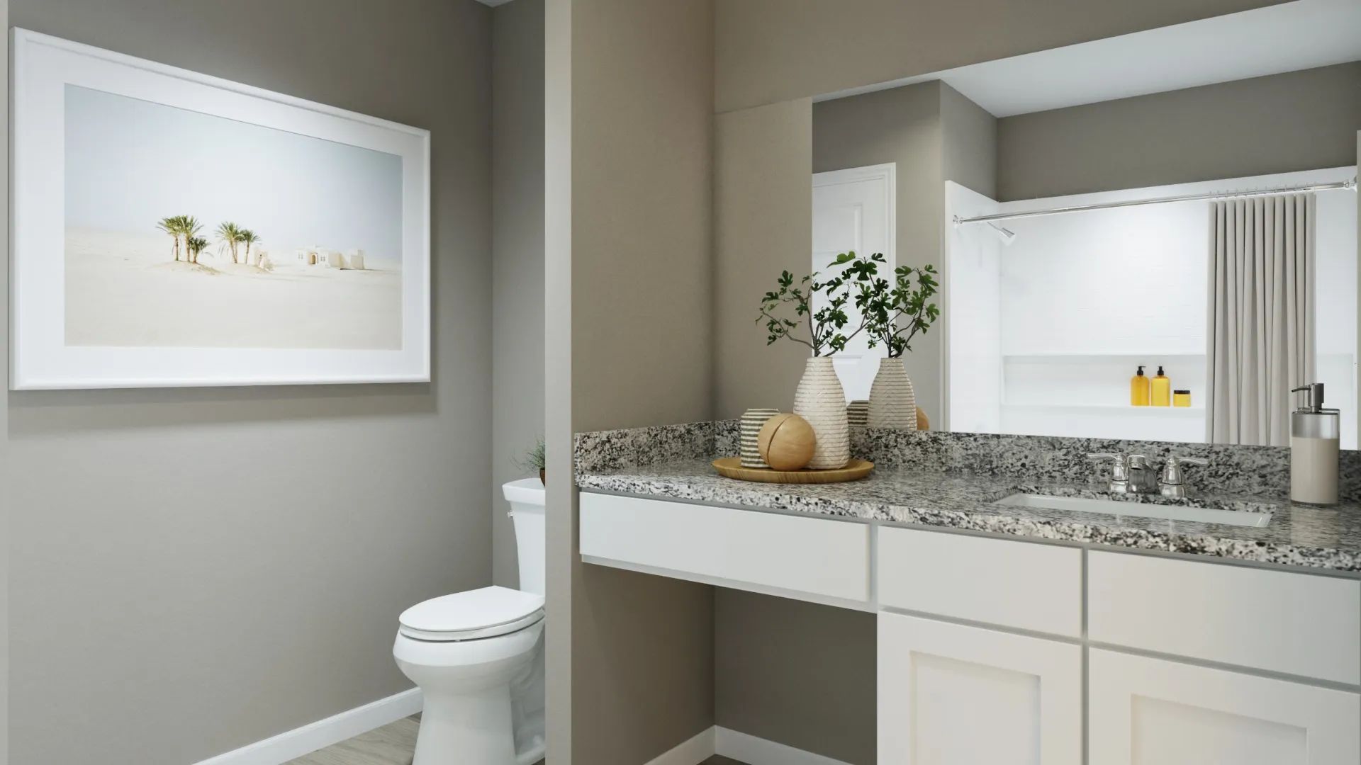 Project gallery image 11