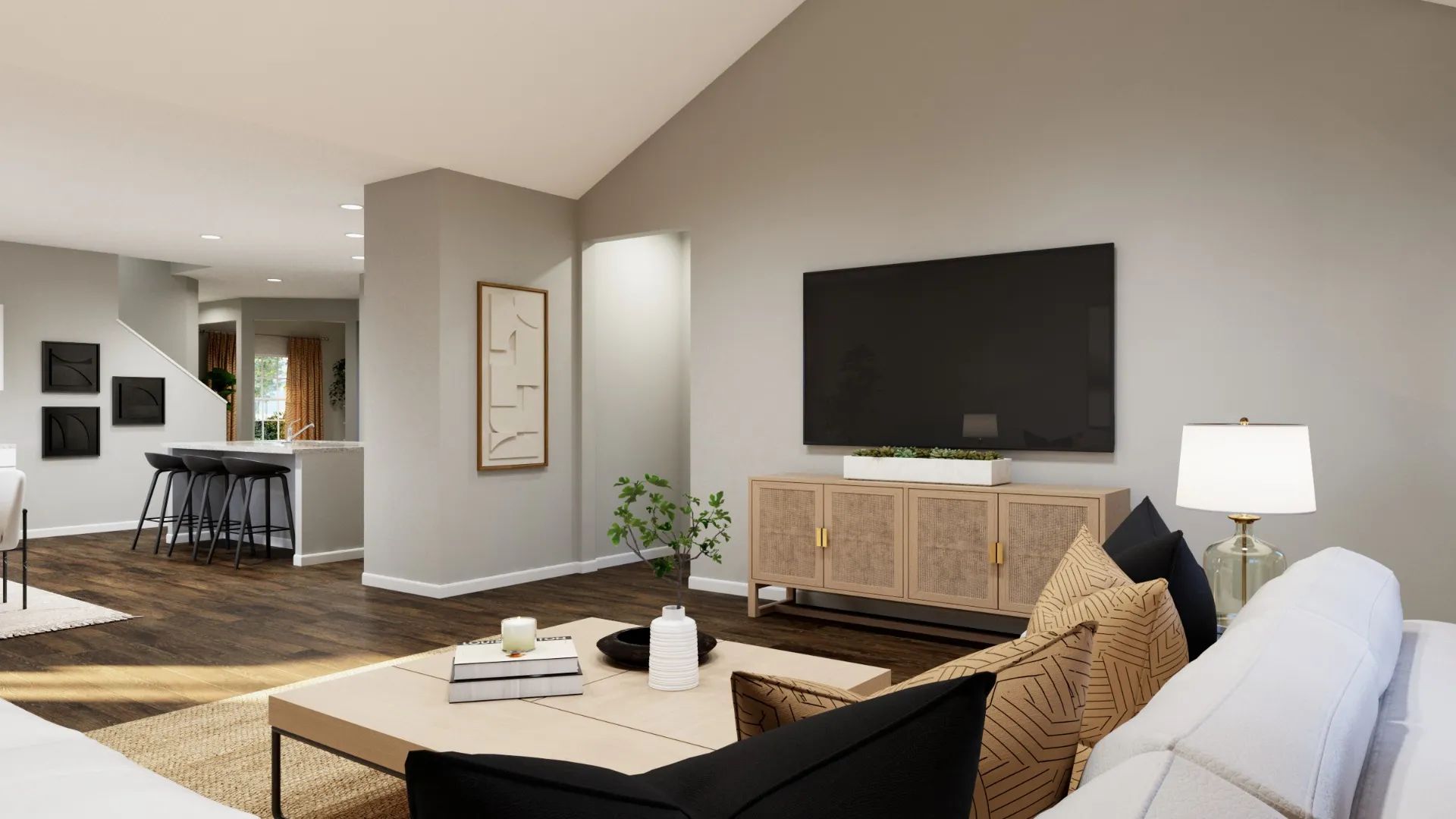Project gallery image 8