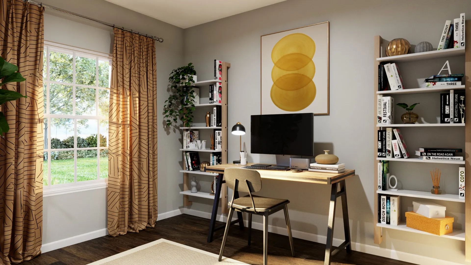 Project gallery image 9