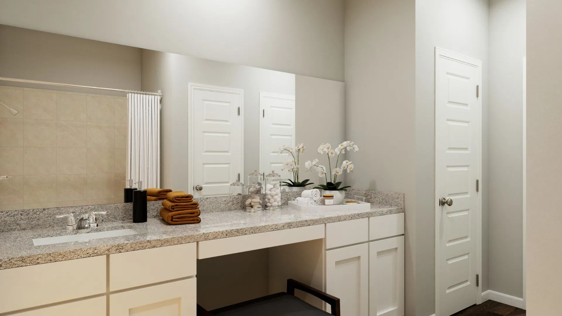 Project gallery image 11