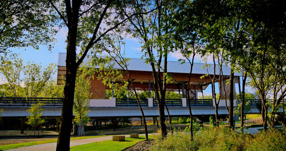 Project gallery image 7