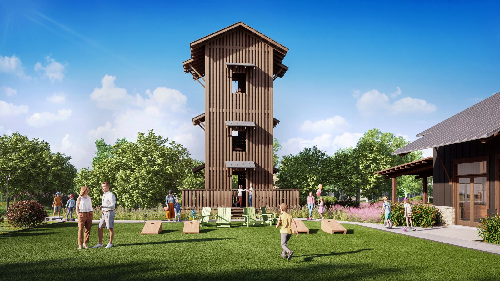 Project gallery image 11