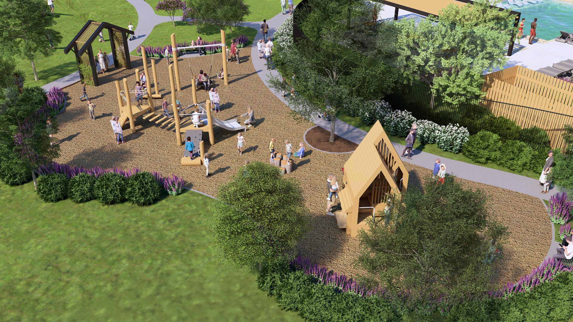 Project gallery image 15