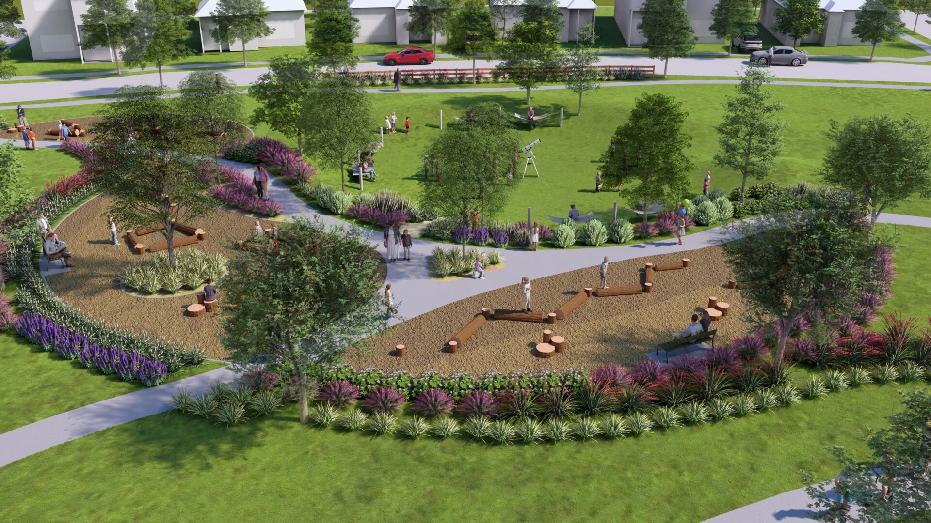 Project gallery image 16