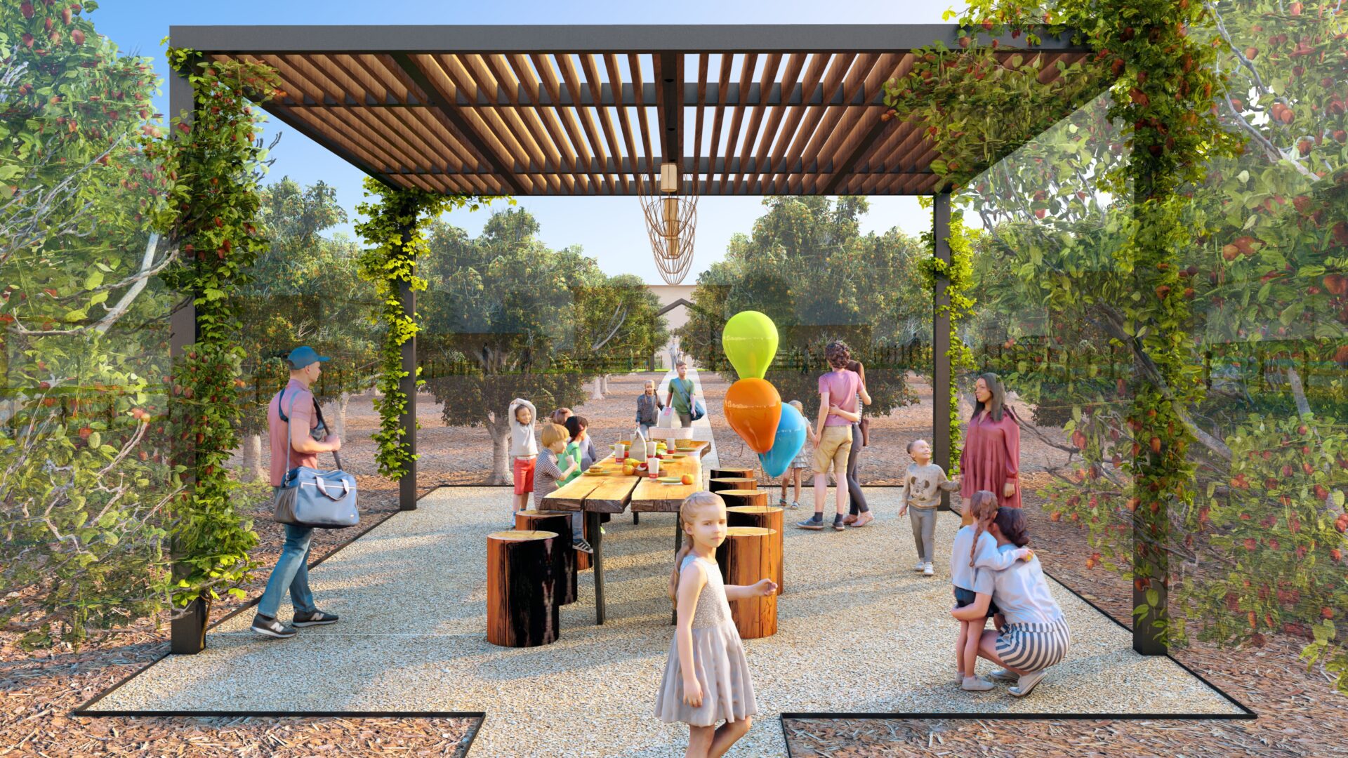 Project gallery image 17
