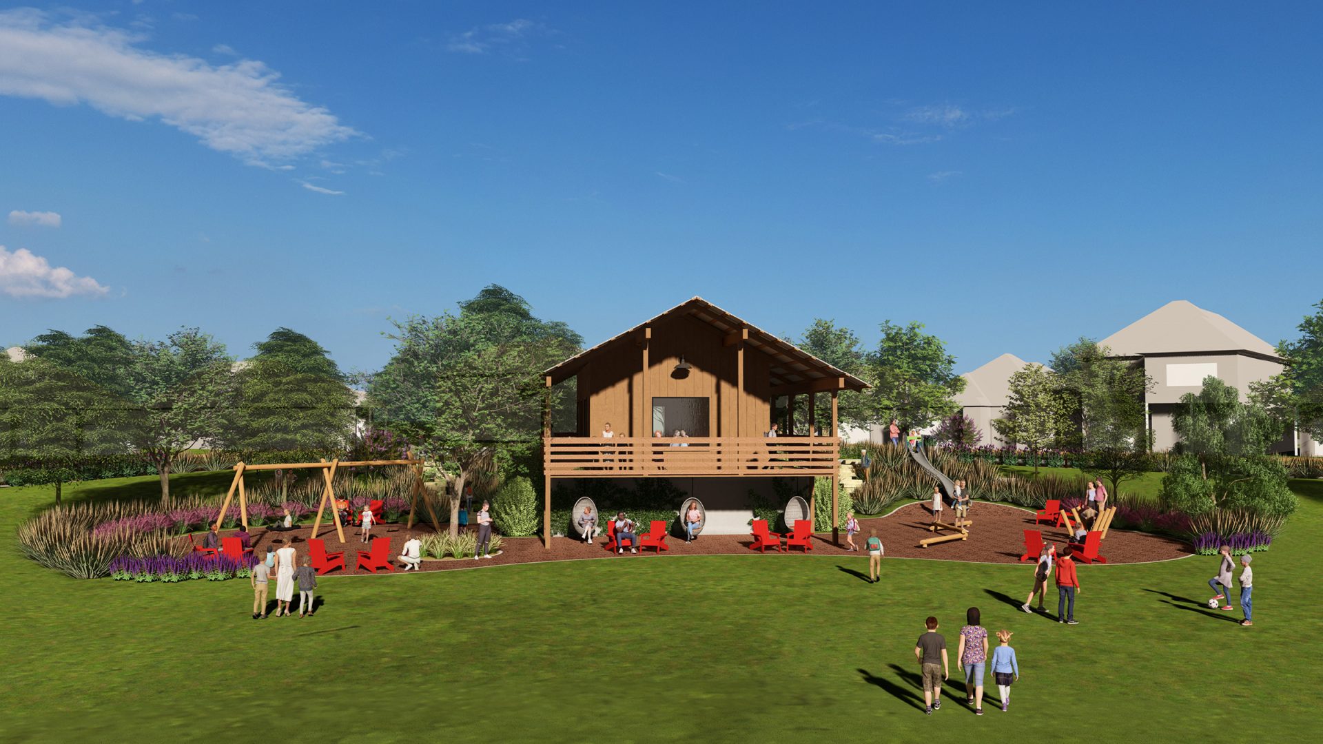Project gallery image 18