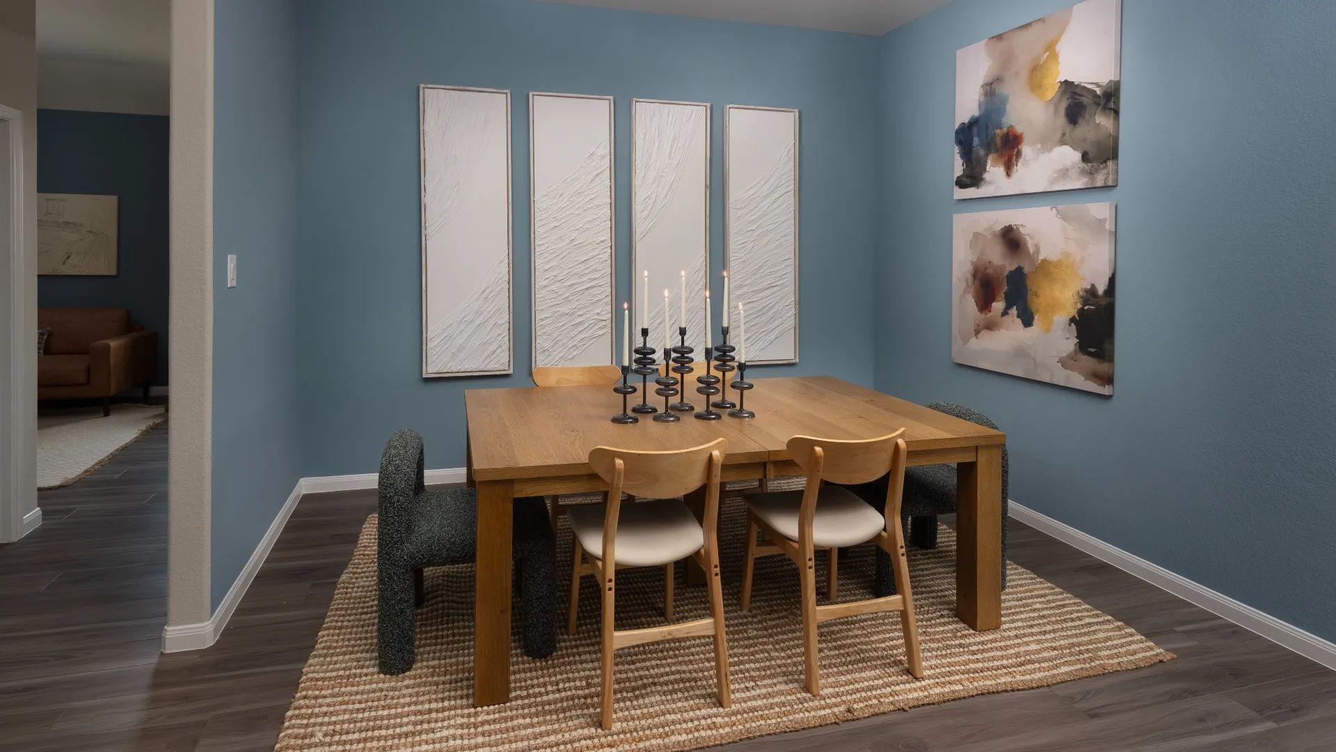 Project gallery image 8