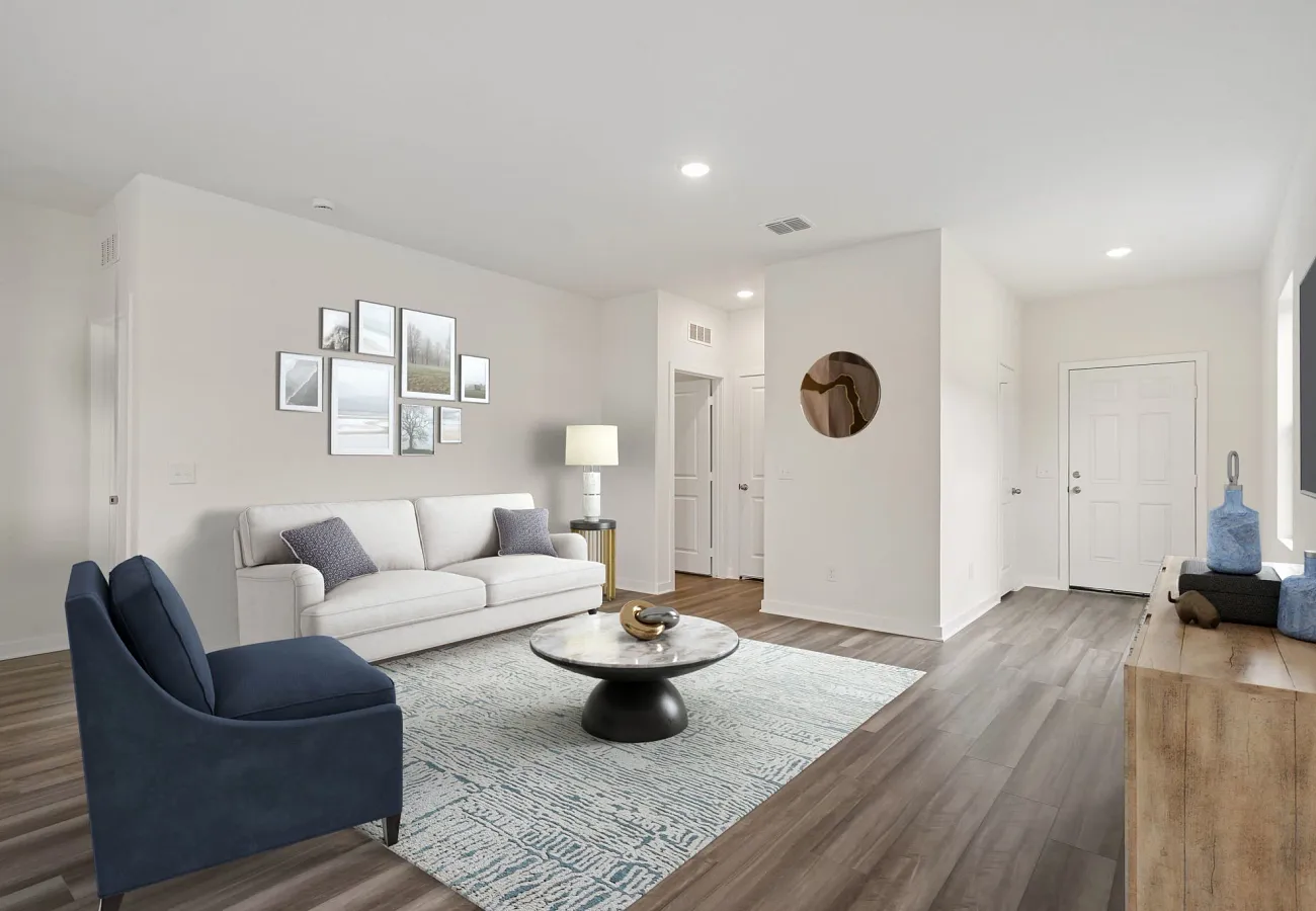 Project gallery image 9