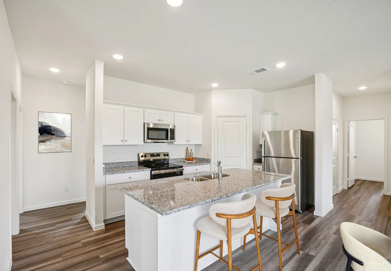 Project gallery image 9