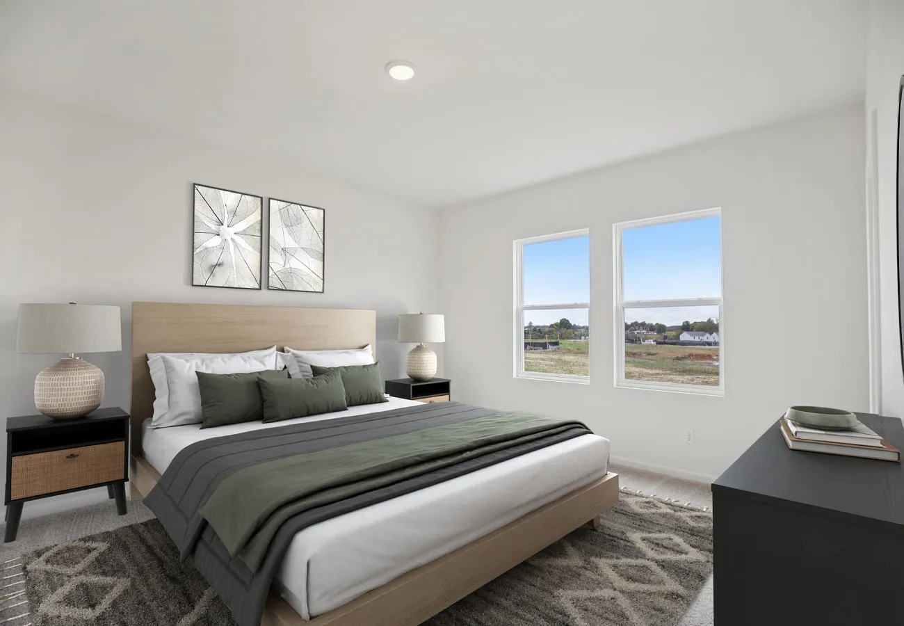 Project gallery image 9