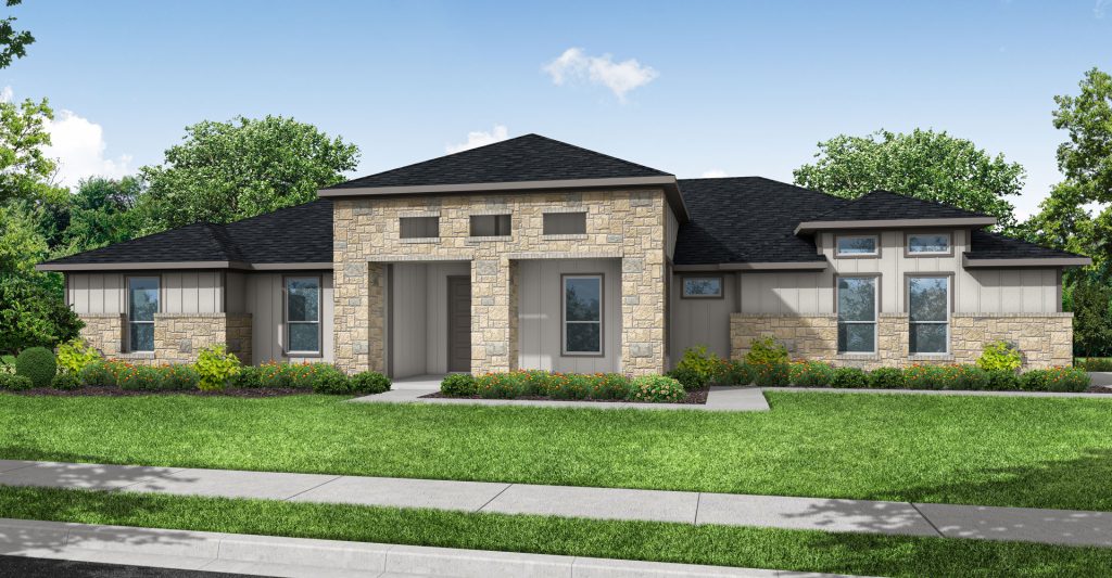 Project gallery image 4
