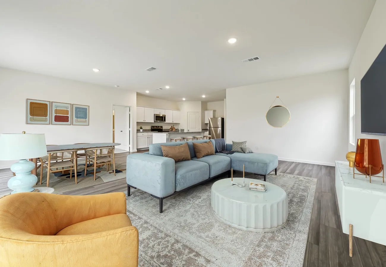 Project gallery image 11