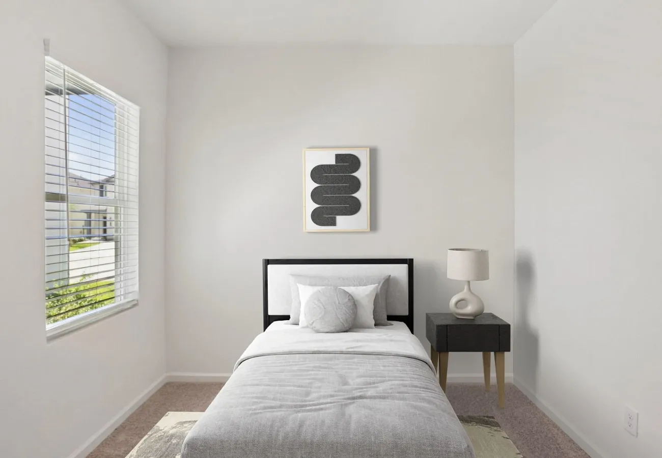 Project gallery image 7