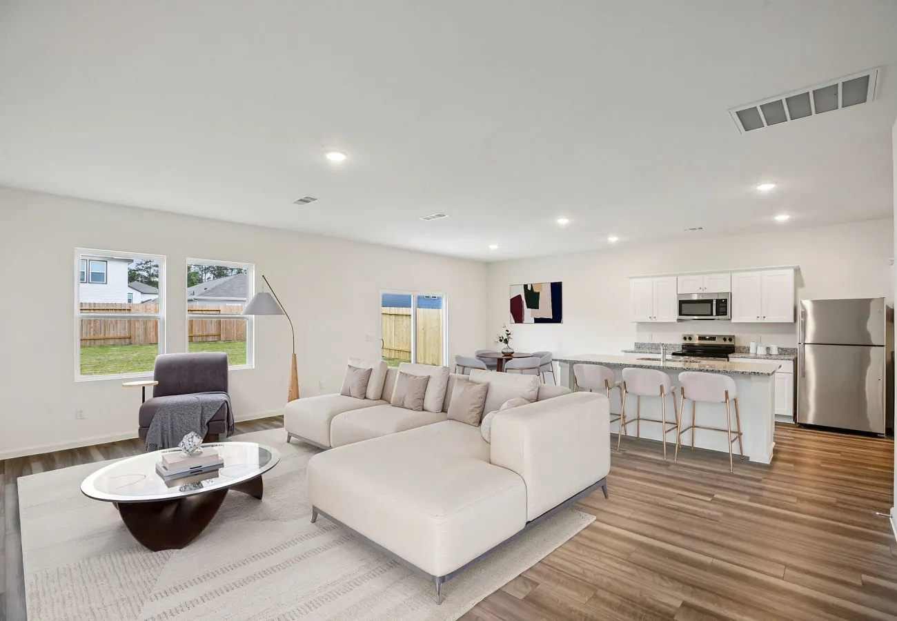 Project gallery image 9