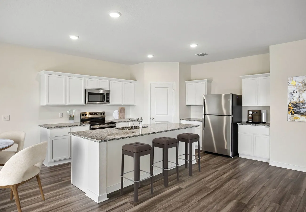 Project gallery image 10