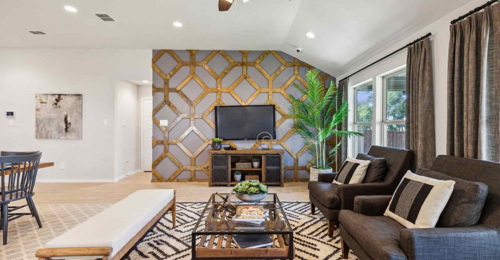 Project gallery image 8