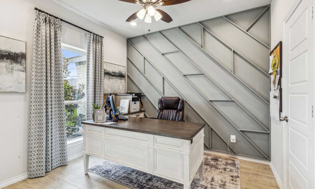Project gallery image 9