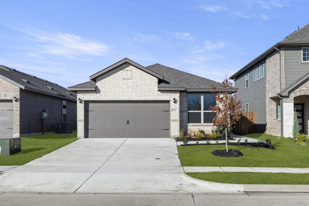 Creekside Ranch main image