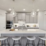 Project gallery image 5