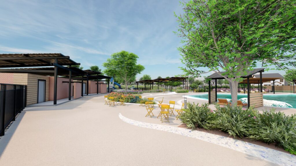 Project gallery image 5