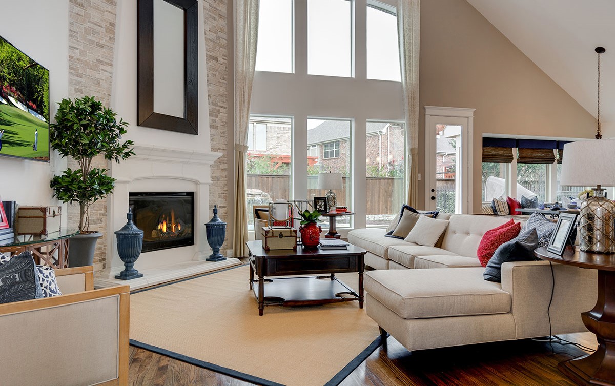 Project gallery image 9