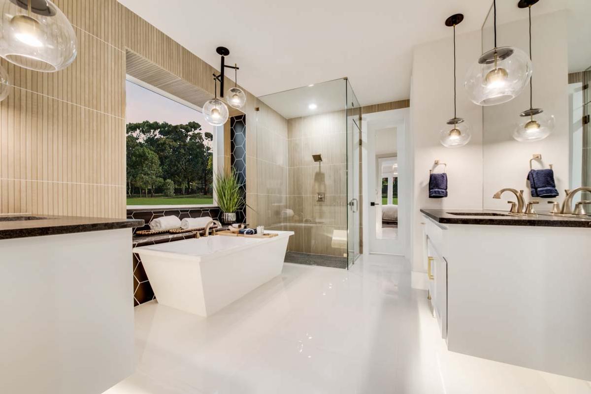 Project gallery image 11