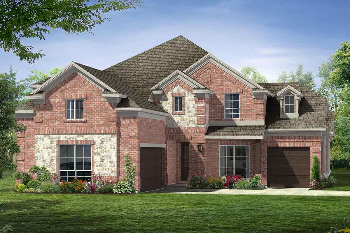 Project gallery image 5
