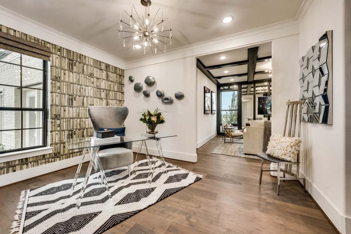 Project gallery image 9