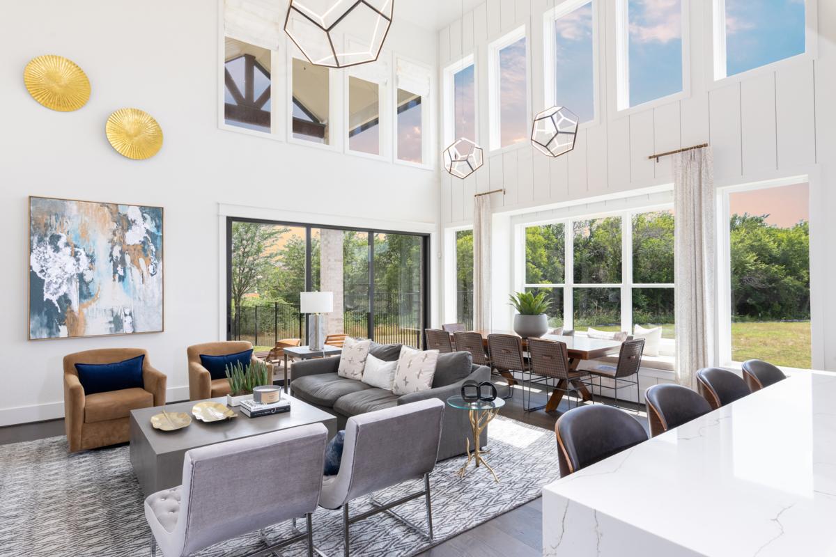 Project gallery image 8