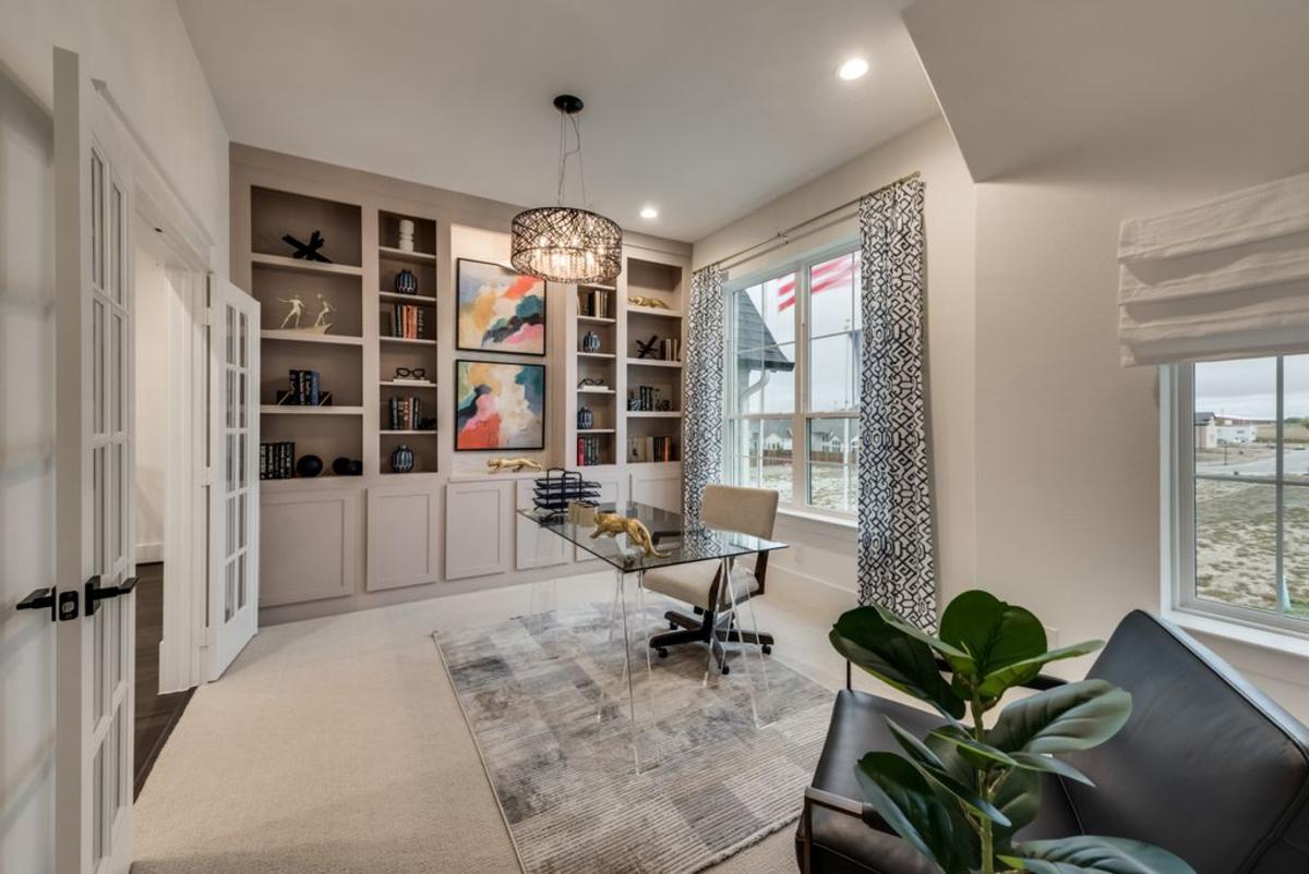 Project gallery image 9