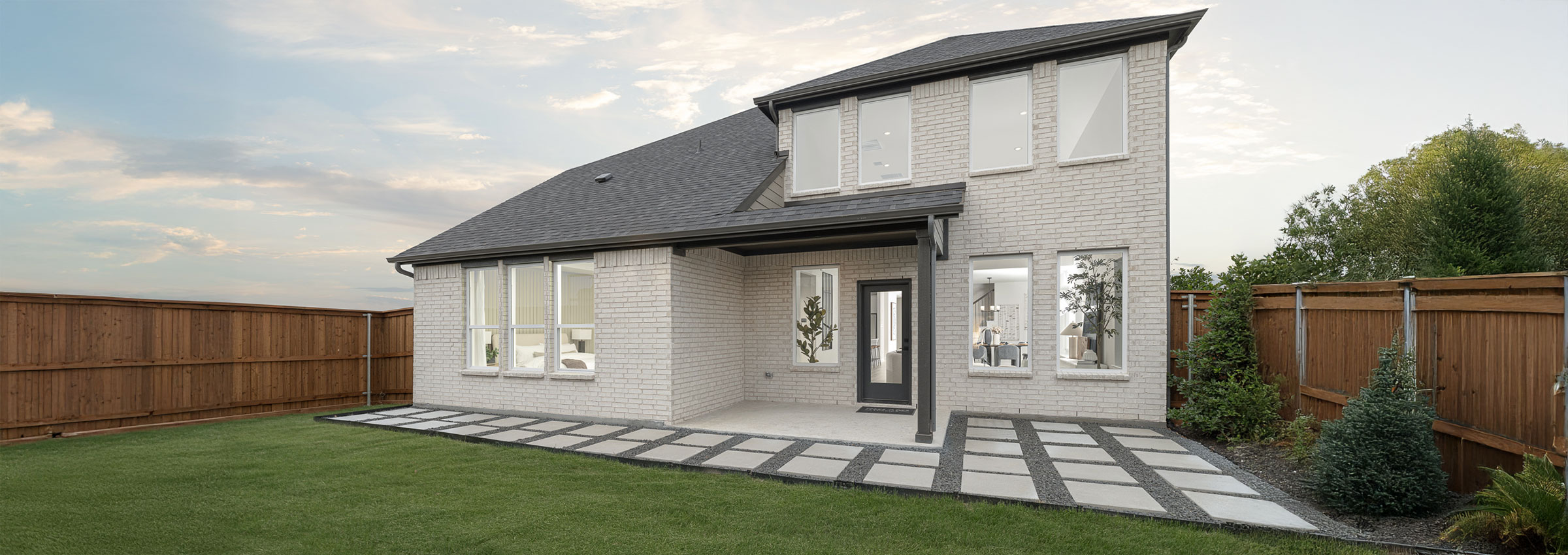 Project gallery image 2