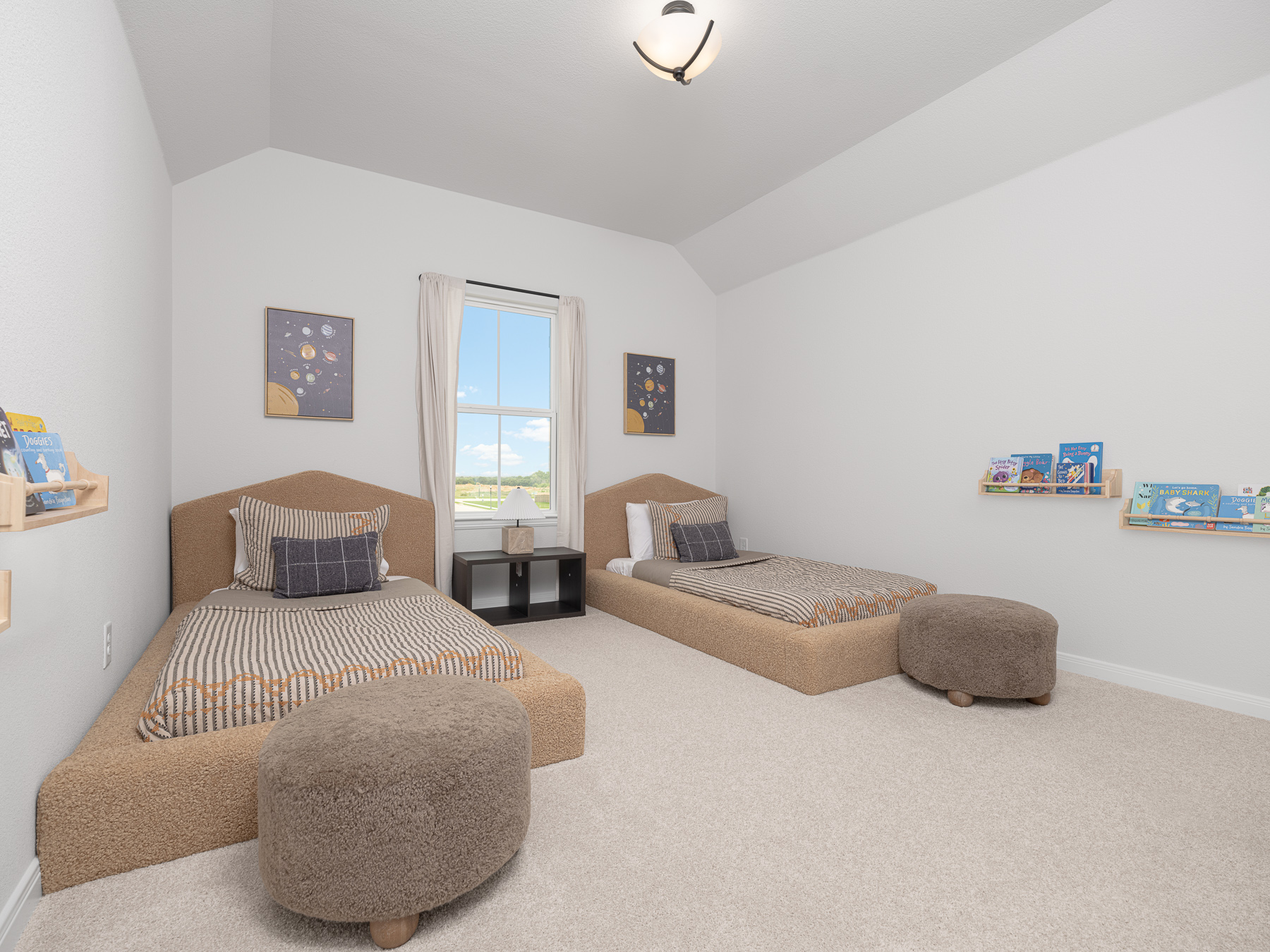 Project gallery image 5