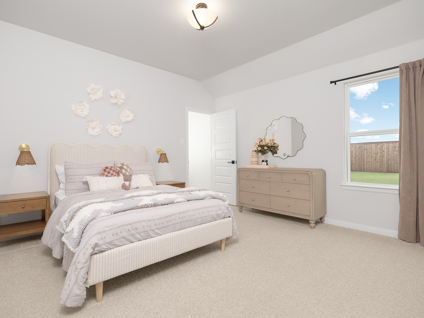 Project gallery image 6