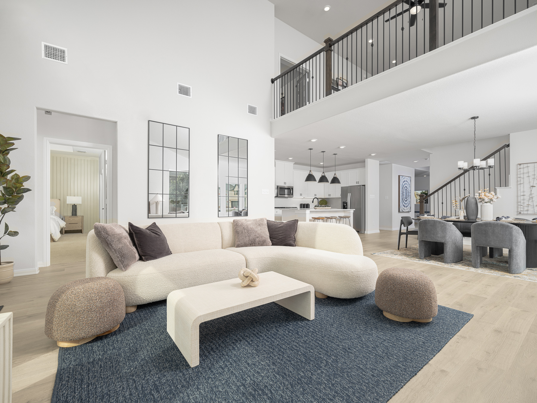 Project gallery image 9