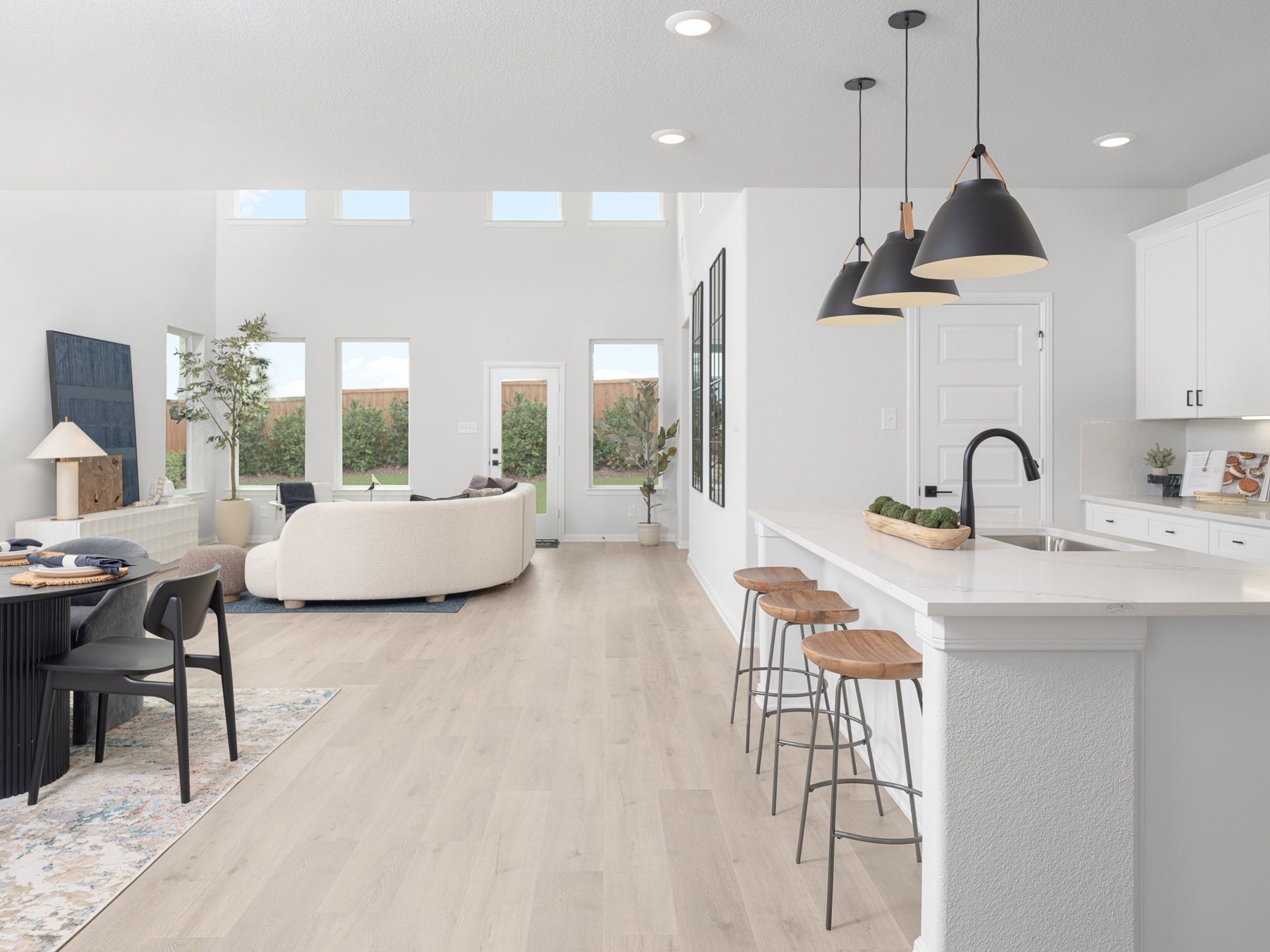Project gallery image 10