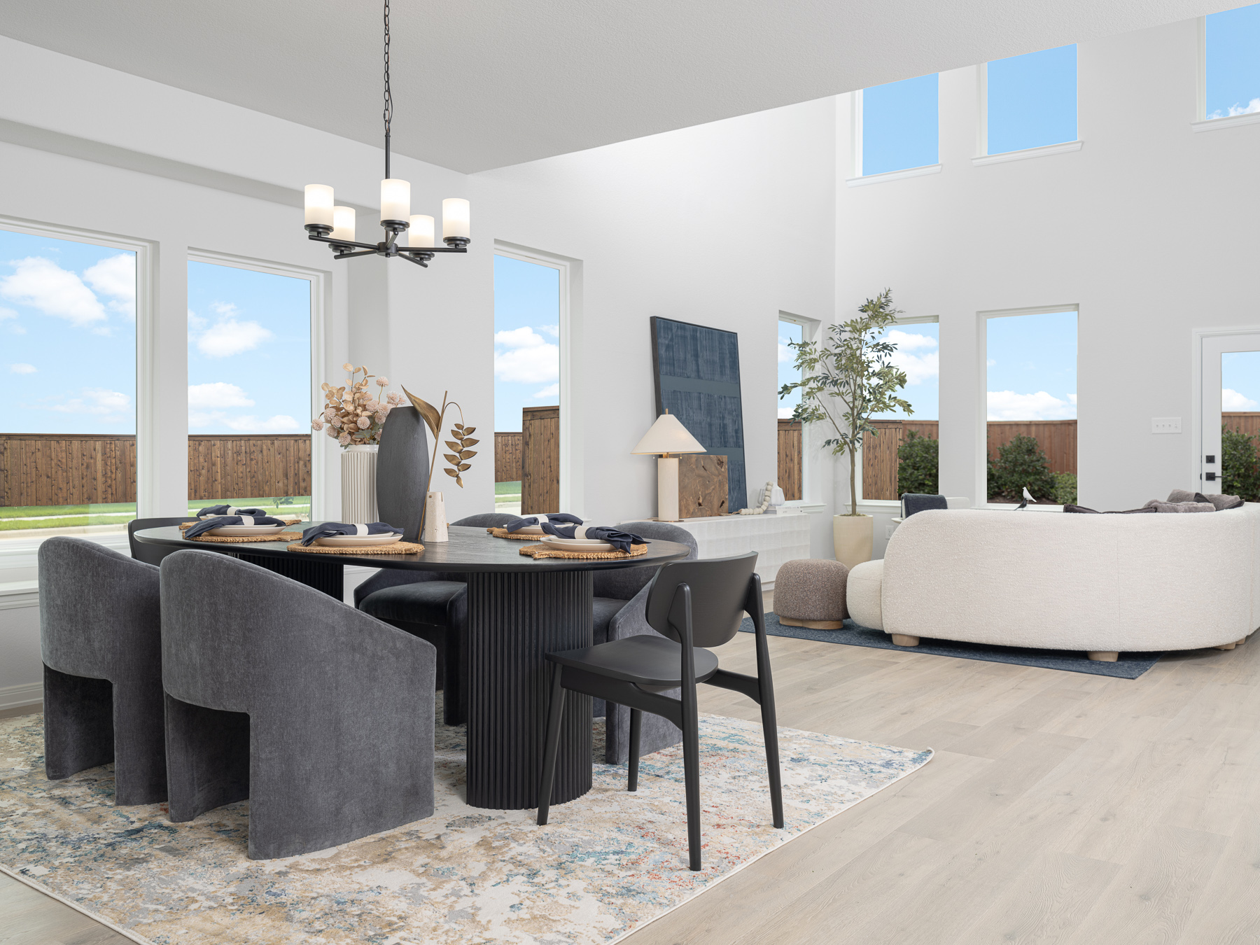 Project gallery image 14