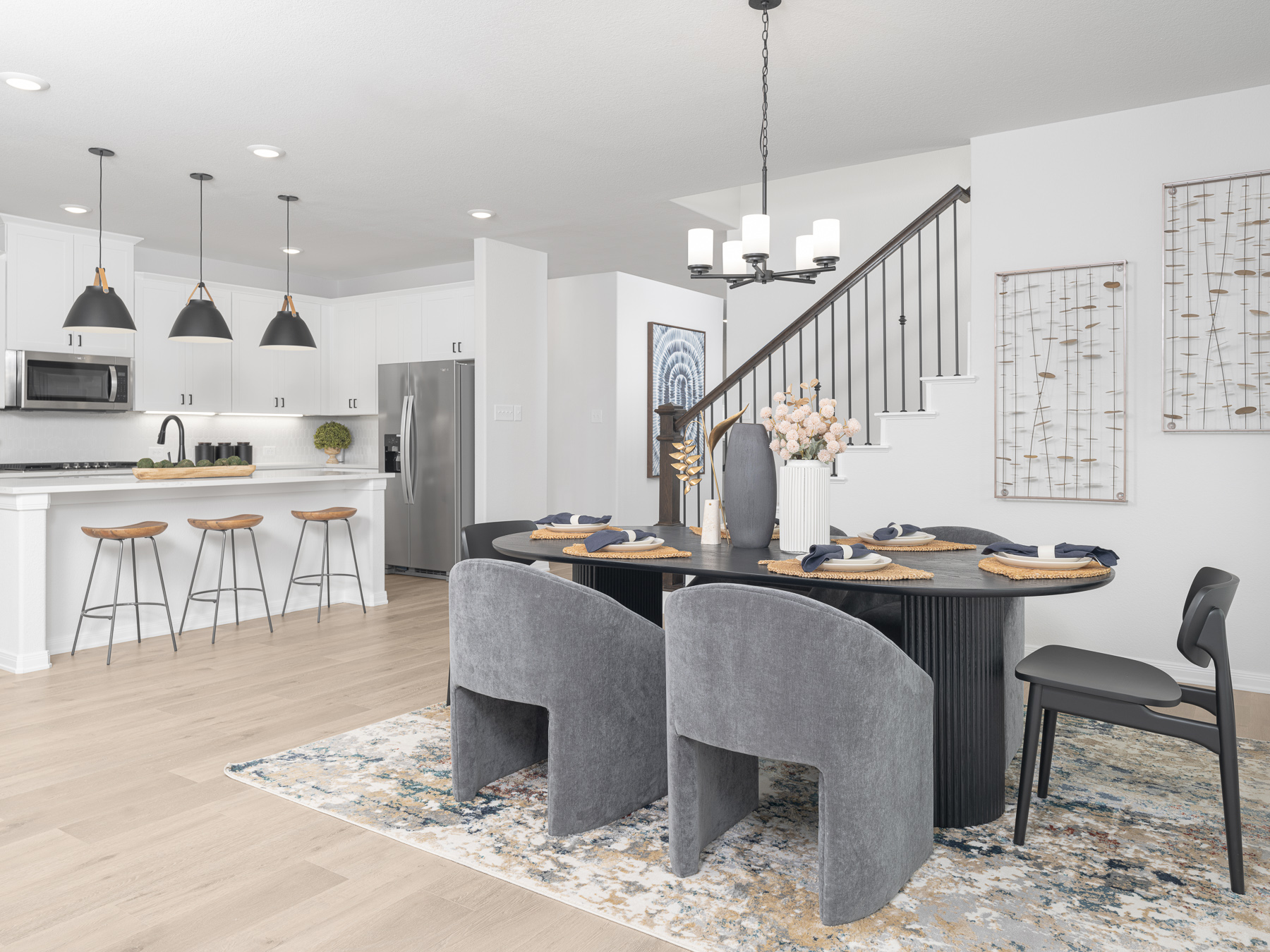 Project gallery image 15