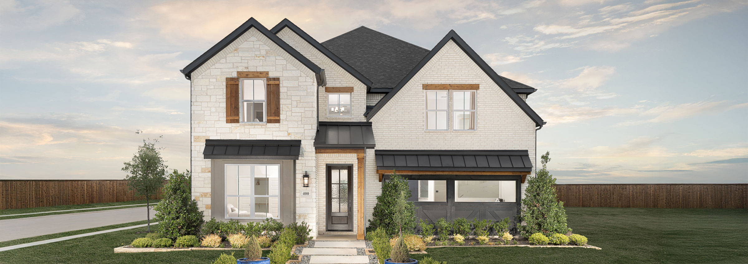 Project gallery image 16