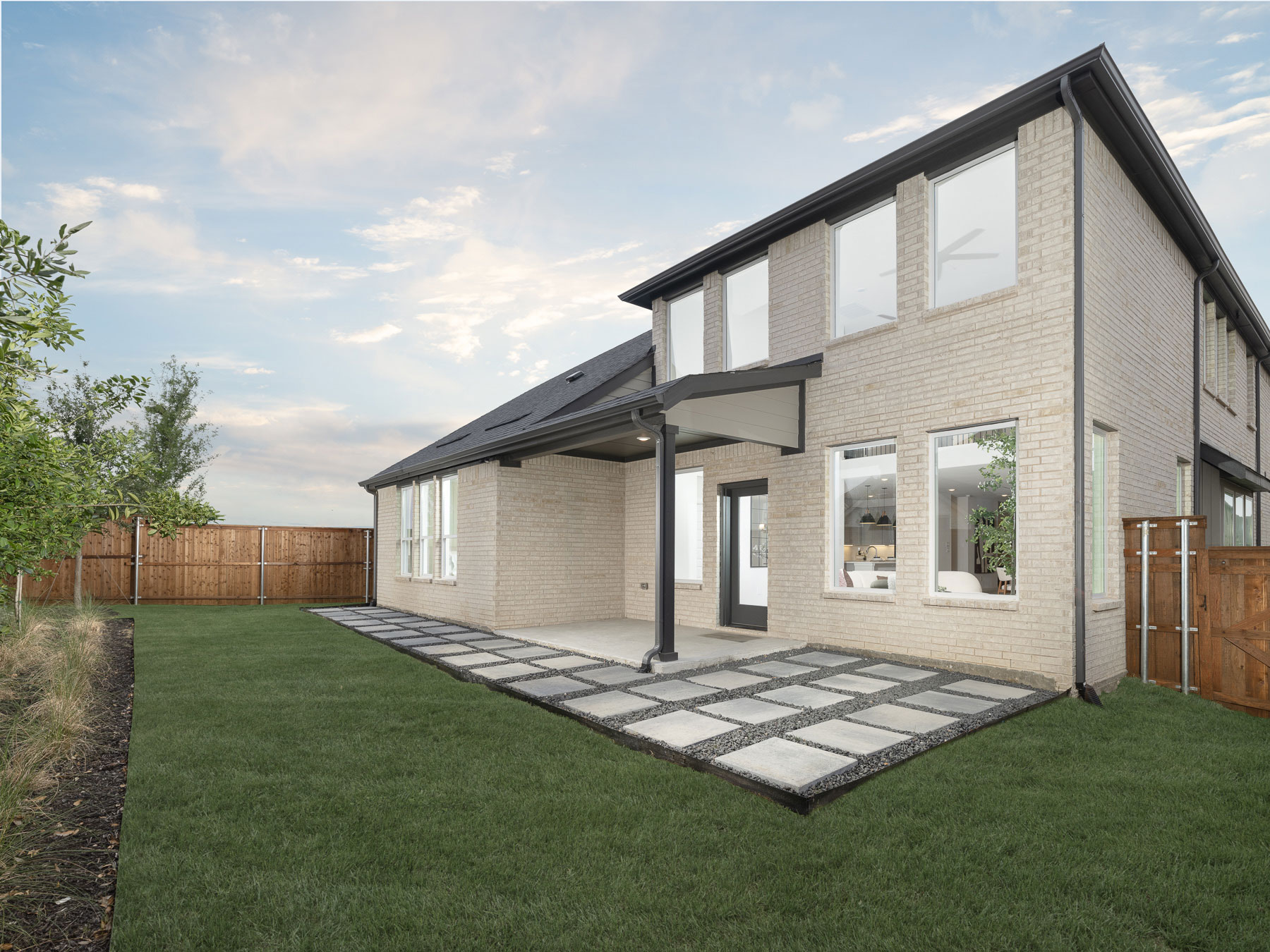 Project gallery image 2