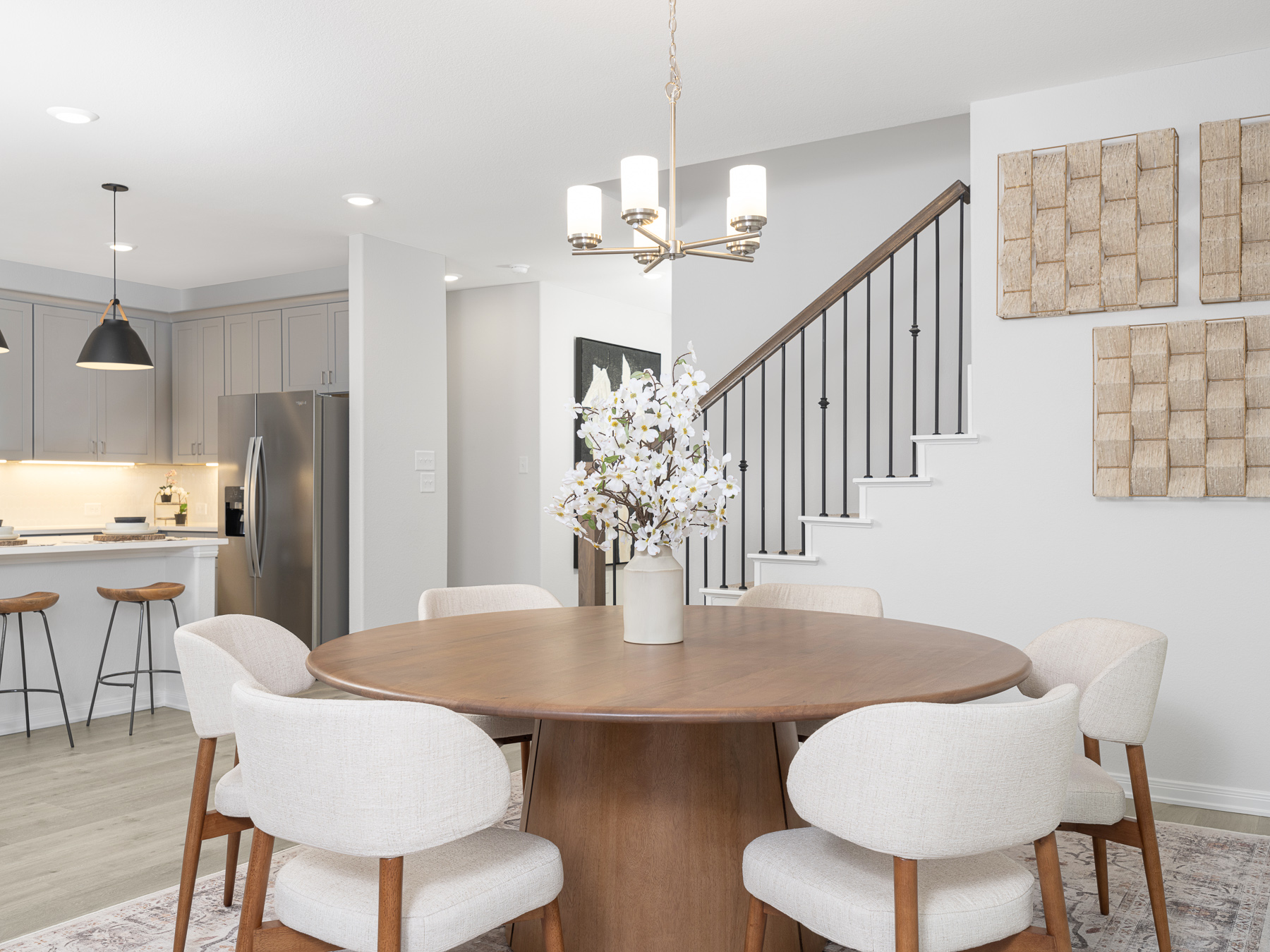 Project gallery image 10