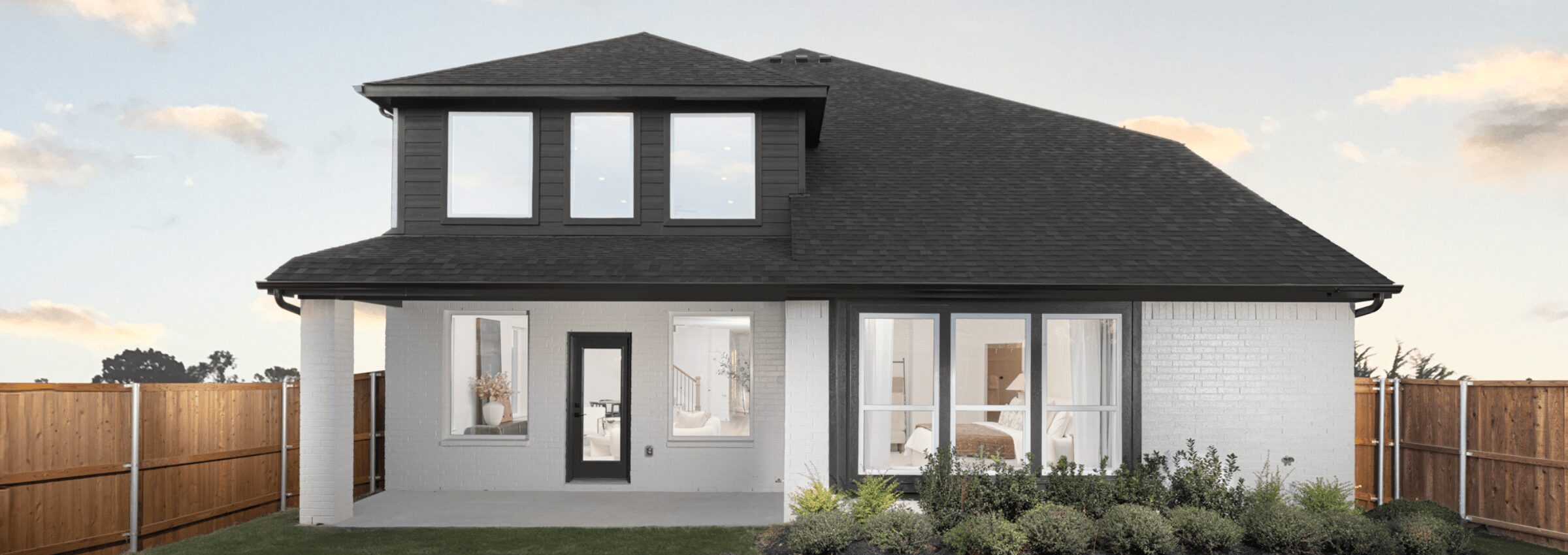 Project gallery image 5